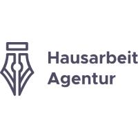Hausarbeit-Agentur in Mannheim - Logo