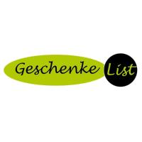 Geschenke List in Hannover - Logo