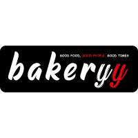 bakeryy in Datteln - Logo
