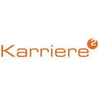 Karriere² Coaching in Hamburg - Logo