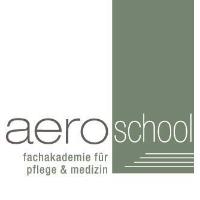 Bild zu aeroschool - fachakademie für pflege & medizin in Hannover