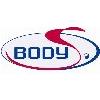 Body S. I GmbH in Leipzig - Logo