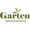 F.S. Garten-Spezialversand.de UG (haftungsbeschränkt) in Cadolzburg - Logo