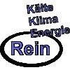 Rein Kälte Klima Energie in Unterweissach Gemeinde Weissach im Tal - Logo