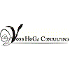 Voss HoGa Consulting in Neu Esting Gemeinde Olching - Logo