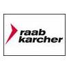Raab Karcher in Bad Schwartau - Logo