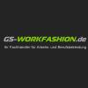 GS Workfashion in Böblingen - Logo