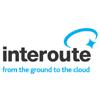 Interoute Germany GmbH in Kleinmachnow - Logo
