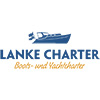 Lanke Charter GmbH & Co.KG, Yacht- und Bootscharter, Rheinsberg (Brandenburg) in Rheinsberg in der Mark - Logo