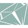 Diamant-Coaching ® Maria & Kay Dechent in Hamburg - Logo