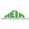 Heim-Umzug in Pliensauvorstadt Stadt Esslingen - Logo