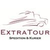 ExtraTour - Spedition & Kurier in Kittlitz bei Ratzeburg - Logo