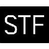 STF-Eventmanagement in Celle - Logo