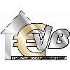EVB Eigentums- und Vermögensberatung GmbH in Bonn - Logo