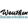 Weuthen-Immobilien in Aachen - Logo