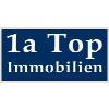 1a-Top-Immobilien Lars Hyland in Marburg - Logo