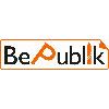 BePublik - PR- und Kreativ-Werkstatt in Ratingen - Logo