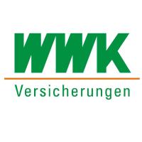 WWK Versicherung Generalagentur Bernd Ott in Handewitt - Logo