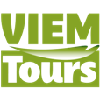 VIEM-Tours GmbH in Sankt Augustin - Logo