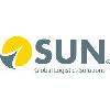 Sun Global Logistics Solutions GmbH in Spich Stadt Troisdorf - Logo