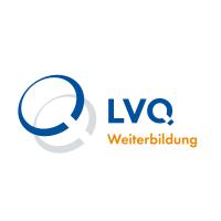LVQ Weiterbildung gGmbH in Mülheim an der Ruhr - Logo