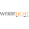WERBELICHT Bernd Hofer in Bremen - Logo