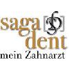 SagaDent Dr. Michael Sagastegui M.Sc., M.Sc. in München - Logo