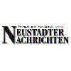 Neustadter Nachrichten Wochenzeitung in Neustadt an der Weinstrasse - Logo