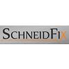 SchneidFix GbR in Weipertshofen Gemeinde Stimpfach - Logo