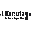 Kreutz Außenanlagen Bau in Baabe Ostseebad - Logo