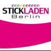 Stickladen Berlin - Ewa Wendler-Dabek in Berlin - Logo