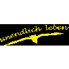 ESOTERIK SHOP in Dessau-Roßlau - Logo