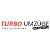 Turbo-Umzug.de in Berlin - Logo