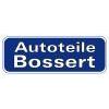 Autoteile Bossert GmbH in Frankfurt am Main - Logo