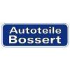 Autoteile Bossert GmbH in Frankfurt am Main - Logo