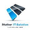 Staiber IT - Solution in Ludwigshafen am Rhein - Logo