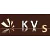 KVS-Makler in Frankfurt an der Oder - Logo