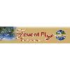 Levent Fly in Sindelfingen - Logo