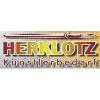 Handelshaus Herklotz in Heidersdorf - Logo