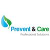 Prevent&Care in Saalfeld an der Saale - Logo