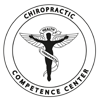 Chiropraktik Lübbecke (Chiropractic Competence Center) in Lübbecke - Logo