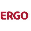 ERGO Versicherung - Jens Peschke in Bad Nenndorf - Logo