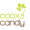 Bild zu Coox & Candy veganes Restaurant in Stuttgart