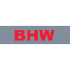 Böhlert Haus- und Wärmetechnik in Berlin - Logo