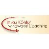 Imke Köhler wingwave Coaching in Bremen - Logo