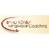 Imke Köhler wingwave Coaching in Bremen - Logo