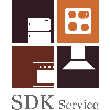 SDK-Service in Bad Münstereifel - Logo