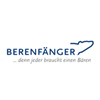 Harald Berenfänger in Bonn - Logo