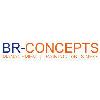 BR-CONCEPTS Becker & Rahn GbR in Südbrookmerland - Logo