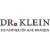 Dr. Klein & Co AG in München - Logo